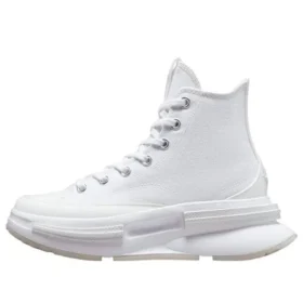 Run Star Legacy CX High «Triple White»