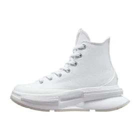 Run Star Legacy CX High «Triple White»