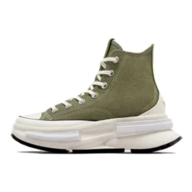 Run Star Legacy CX High «Utility»