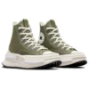 Run Star Legacy CX High «Utility»