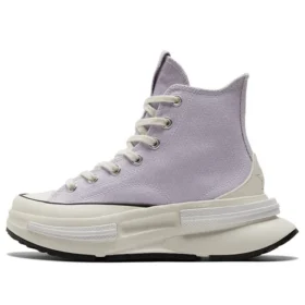 Run Star Legacy CX High «Vapor Violet»