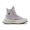 Run Star Legacy CX High «Vapor Violet»