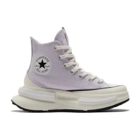 Run Star Legacy CX High «Vapor Violet»