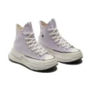 Run Star Legacy CX High «Vapor Violet»