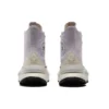 Run Star Legacy CX High «Vapor Violet»