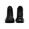 Run Star Legacy CX Hight «Mono Black»