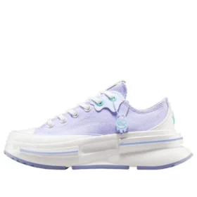 Run Star Legacy CX «Ice Cream»