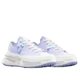Run Star Legacy CX «Ice Cream»