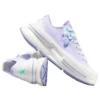 Run Star Legacy CX «Ice Cream»