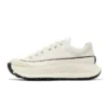 Run Star Legacy CX Low «Crema»