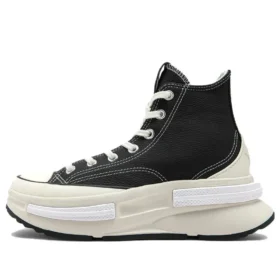 Run Star Legacy CX «Negro marfil»