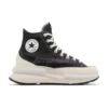 Run Star Legacy CX «Negro marfil»