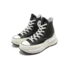 Run Star Legacy CX «Negro marfil»