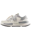 Run Star Legacy CX Ox «Dull Silver Egret»