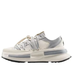 Run Star Legacy CX Ox «Dull Silver Egret»