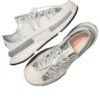 Run Star Legacy CX Ox «Dull Silver Egret»