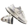 Run Star Legacy CX Ox «Dull Silver Egret»