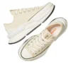 Run Star Legacy CX Ox «Light Dune Egret Black»
