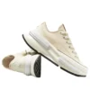 Run Star Legacy CX Ox «Light Dune Egret Black»