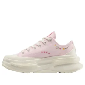 Run Star Legacy CX «Pink White»