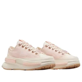 Run Star Legacy CX «Pink White»