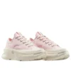 Run Star Legacy CX «Pink White»