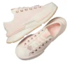 Run Star Legacy CX «Pink White»