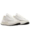 Run Star Legacy CX Platform «Barely Grey White»