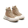Run Star Legacy CX Platform «Brown»