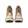 Run Star Legacy CX Platform «Brown»