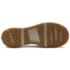 Run Star Legacy CX Platform «Brown»