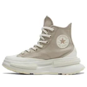 Run Star Legacy CX Platform «Festival Florals»