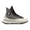 Run Star Legacy CX Platform Floral Lace «Grey»