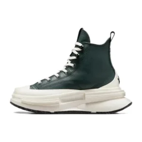 Run Star Legacy CX Platform «Green»