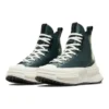 Run Star Legacy CX Platform «Green»