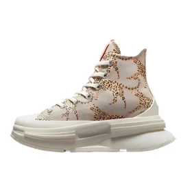 Run Star Legacy CX Platform High «Animal Abstract»