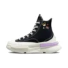 Run Star Legacy CX Platform High «Butterfly Wings»