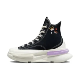 Run Star Legacy CX Platform High «Butterfly Wings»