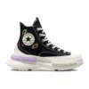 Run Star Legacy CX Platform High «Butterfly Wings»