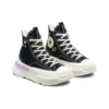 Run Star Legacy CX Platform High «Butterfly Wings»