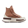 Run Star Legacy CX Platform High «Clay Pot»