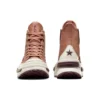 Run Star Legacy CX Platform High «Clay Pot»