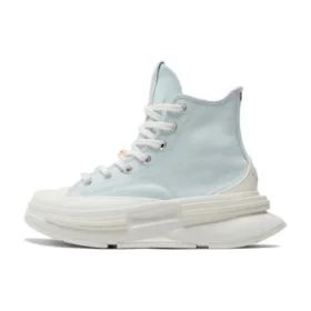 Run Star Legacy CX Platform High «DIY Beads»