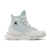 Run Star Legacy CX Platform High «DIY Beads»