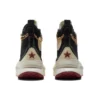 Run Star Legacy CX Platform High «Valentine’s Day 2023»