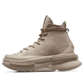 Run Star Legacy CX Platform «Mono Suede»