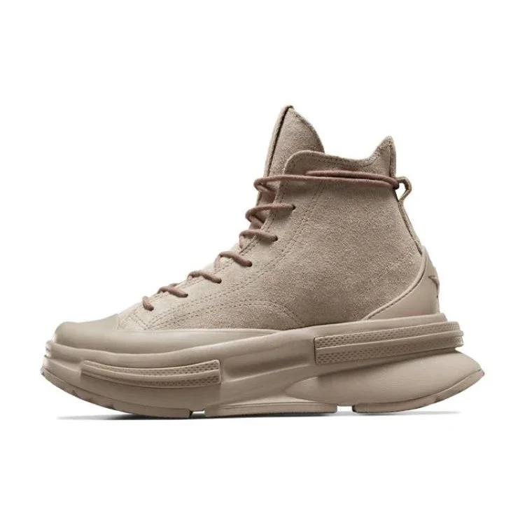 Run Star Legacy CX Platform «Mono Suede» Run Star Legacy CX Platform «Mono Suede»