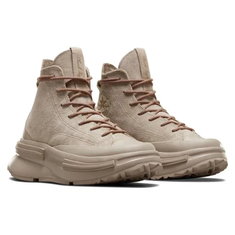 Run Star Legacy CX Platform «Mono Suede» Run Star Legacy CX Platform «Mono Suede»