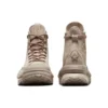 Run Star Legacy CX Platform «Mono Suede» Run Star Legacy CX Platform «Mono Suede»