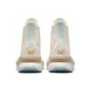 Run Star Legacy CX Platform Swirl Jacquard «Ivory Aqua Mist»